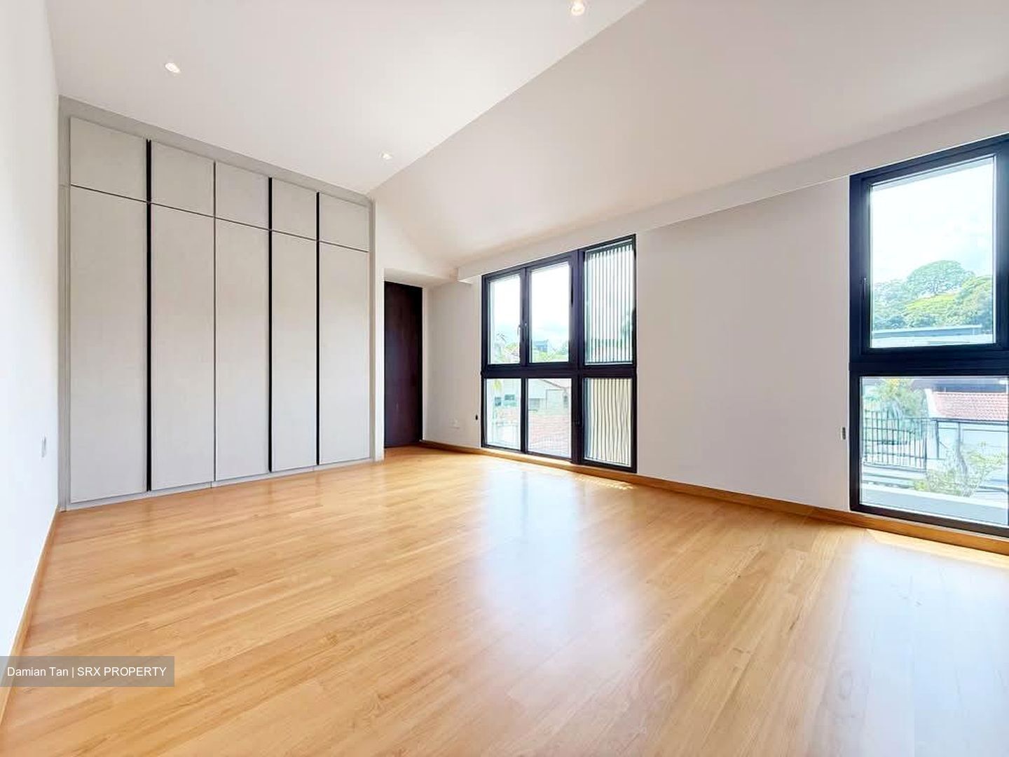 Greenbank Park (D21), Semi-Detached #534165801